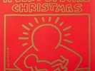 A Very Special Christmas [LP]