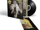 St Vincent DADDY'S HOME Loma Vista NEW SEALED BLACK VINYL RECORD LP