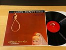 RCA Living Stereo LSC-2362 BERLIOZ Symphonie Fantastique MONTEUX NM-