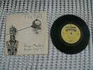 THE FALL.BINGO MASTERS BREAKOUT..ORIGINAL VINYL.EP.7