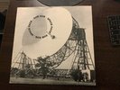 Sub Sub – Space Face (10 Records, 12