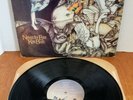 Kate Bush Never For Ever Vinyl LP Harvest Records STAO-6476 1980 Canada Gatefold