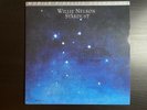 WILLIE NELSON Stardust MOBILE FIDELITY mofi mfsl 180G VINYL VG+/VG+