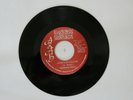 GLADSTONE HENRY - AFRICA IS CALLING - ARAB