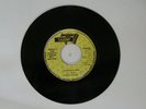 DEVON IRONS - JERUSALEM - TALENT