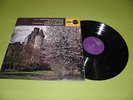 Violin - Ruggiero Ricci - Ravel / Lalo - Symphonie Espagnole / Tzigane UK STEREO