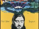 NOAH KAHAN: BUSYHEAD +LP vinyl+
