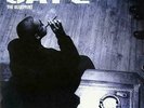 Jay-Z ?– The Blueprint  - Gatefold  Vinyl LP New Sealed