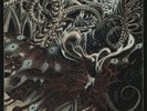 Inferno – Paradeigma LP