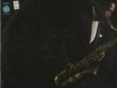 Illinois Jacquet Epic US Mono Classic Records Mastering Comparison