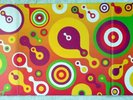Lemon Jelly KY (2x LP Vinyl) XL RECORDS-SLEEVE / INLAY/ RECORDS -EX/EX/EX-