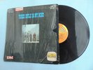 THREE SOULS IN MY MIND LP ORIGINAL 70'S MEXICAN MONSTER PSYCH ACID ROCK POKORA