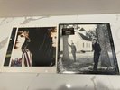 INDIGO GIRLS Vinyl self titled