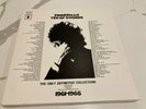 BOB DYLAN Vinyl Ten of Swords definitive 1961-66 ORIGINAL10 LP Boxset w/booklet