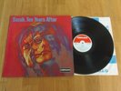 TEN YEARS AFTER SSSSHH 3L/2L 1st PRESS DERAM 1969 SUPERB COVER & MINT- AUDIO
