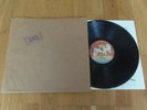 LED ZEPPELIN IN THROUGH THE OUT DOOR A5/B5 1st PRESS 1979 SUPERB AUDIO  NMINT