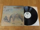 WARHORSE (DEBUT) A2/B2 1st PRESS 1970 VERTIGO FINAL UPGRADE SUPERB  NM/MINT-