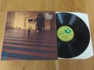 SYD BARRETT THE MADCAP LAUGHS A2G/B2G No EMI LOGO SUPERB  FINAL UPGRADE NM/M-