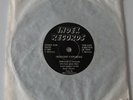 Indecent Exposure – Riots / A Matter of Time Rare 1983 Punk Oi Skinhead Private