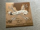Matt Pond PA - Several Arrows Later Vinyl LP 2006 Pressing