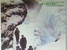 Echo & The Bunnymen ? PORCUPINE   ? 1983 ?  3rd Album more on offer  LQQK