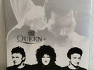 QUEEN 2-LP GREATEST HITS III 1999 LIMITED NUMBERED DOUBLE DOPPEL ALBUM ORIGINAL