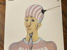 Almendra - Almendra (New LP Sealed Vinyl)