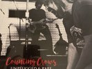 NEW - Counting Crows- Unplugged & Rare The Acoustic Broadcasts 2 LP Vinyl Album