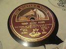 78 RPM - The Band Of H.M. Coldstream Guards – Down South / Teddy Bears' Picnic