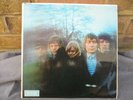 THE ROLLING STONES BETWEEN THE BUTTONS 1967 MONO VINYL LP