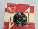 Sam Cooke...Bring it on home to me. 7
