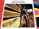 Don Williams  