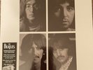 The Beatles/White Album And Esher Demos/Anniversary 4LP Edition/ NEW ?SEE DESC