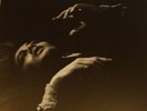 * THE SMITHS * THE QUEEN IS DEAD * 2017 DELUXE EDITION BOX SET * UNPLAYED *