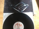 Supertramp Crime Of The Century MFSL 1-005 Master Recording Audiophil Top Rare
