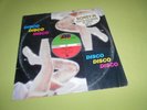 Boney M Gotta Go Home El Lute Australian Limited Edition 12