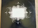 Tool - Aenima Vinyl 2LP OG Pressing 1996 VG++ Condition