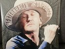Marius Müller Westernhagen - MTV Unplugged - 4 LP Vinyl - Album - Neu/OVP