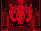 BABYMETAL-LIVE (LEGEND 1999 & 1997 APOCALYPSE) (LTD) (JPN) VINYL LP NEW