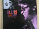 Elvis Presley |  Summer Festival 1970 - The Rehearsals [MRS | clear vinyl 3- LP]