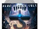 Blue Oyster Cult The Symbol Remains Exclusive Vinyl Newbury Comics 300 Copies