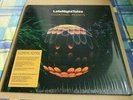 Floating Points - LateNightTales. Vinyl LP, dble inc insert. Max Roach / Azimuth