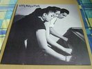 Kitty, Daisy & Lewis - S/T. Vinyl LP, 2008 issue Sunday Best. Smoking In Heaven