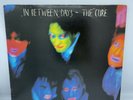The Cure In Between Days Original Vinyl LP Record