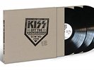 KISS Off The Soundboard: Tokyo 2001 [3 LP]