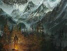 Mental Cruelty - A Hill To Die Upon 2LP NEW COLOR VINYL