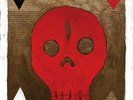 Reverb Conspiracy Volume 7 2LP NEW COLOR VINYL