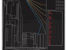 Between the Buried and Me - Colors 2LP NEW 2020 Reissue