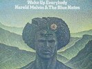 Soul Funk from 1975: HAROLD MELVIN & THE BLUE NOTES- Wake Up Everybody Near Mint