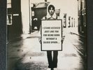 The Verve This Is Music 7